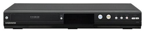 Magnavox mdr557h terabyte - mdr557h/f7,