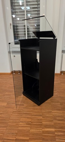 Pioneer hifi rack - pioneer,