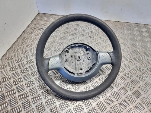 Volante smart fortwo coupè - volante,