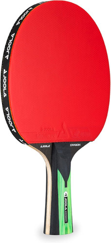 Racchette tennis tavolo - racchette, da