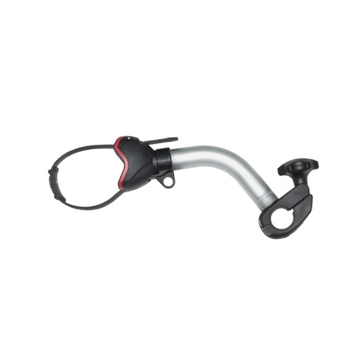 Bike block pro - pro, 2