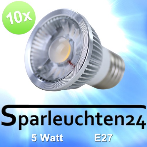 Pezzi cob led - led, lampada