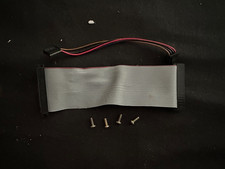 Kit floppy drive Commodore