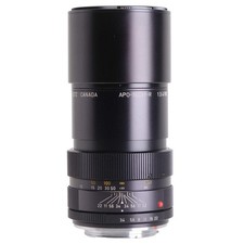 Leica 180 mm f3.4 Apo Telyt R 2866807
