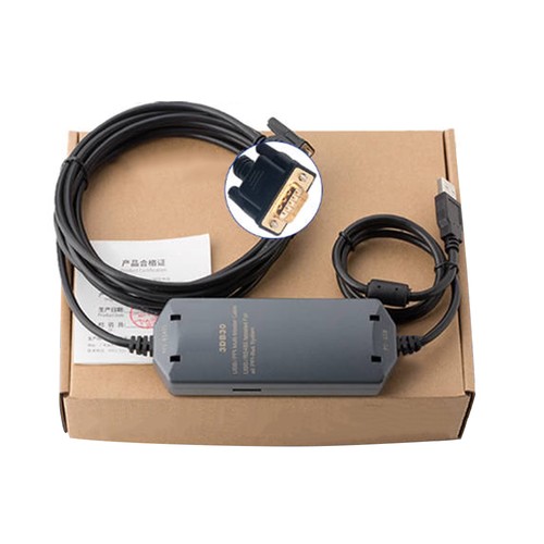 Cavo plc per - cavo, s7-200