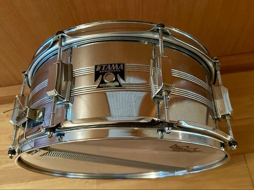 Tama swingstar tamburo - tama,