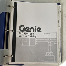 Manuale servizio formazione - manuale, di