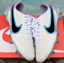 NIKE TIEMPO LEGEND 9 ELITE SG