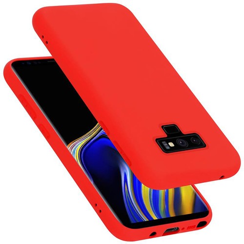 Custodia per samsung galaxy - per,