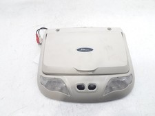 ELT8550 sistema dvd FIAT