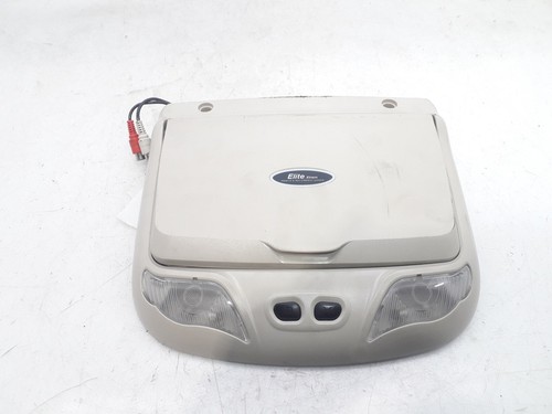 Elt8550 sistema dvd - sistema,