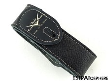 Fender USA Custom Shop 57