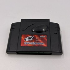 Cartuccia InterAct GameShark