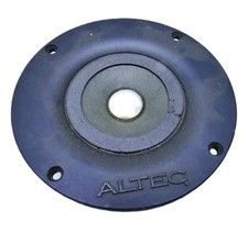 Altec Lansing midrange