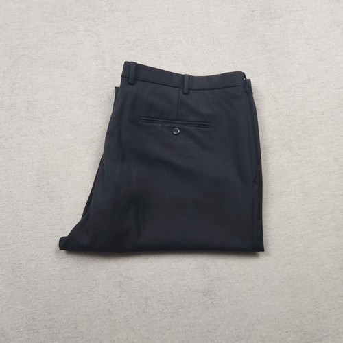 Gucci uniforme uomo tuta - , chino