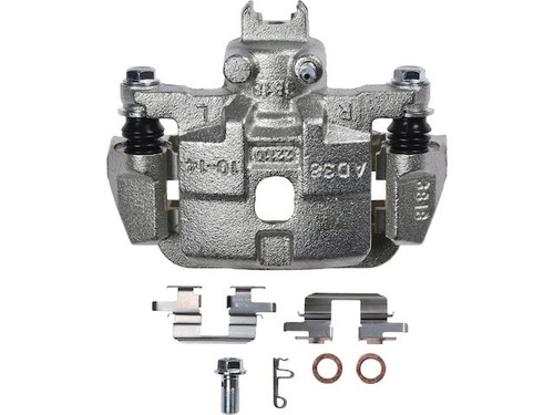 For 1999 2003 subaru - 1999-2003,