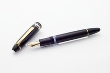 Montblanc Meisterstück 146