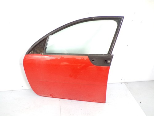 7530 portiera anteriore - portiera,