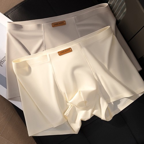 Boxer daily wear - daily, ice