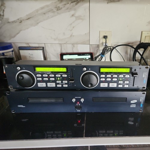 Stanton 500 pro - stanton, c.500
