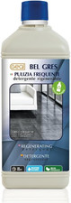 BEL GRES. Detergente