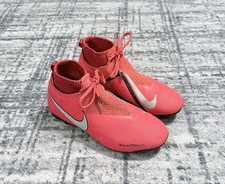 Scarpe da calcio Nike Phantom