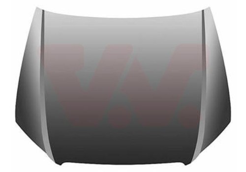 Cofano motore 0326660 - , van