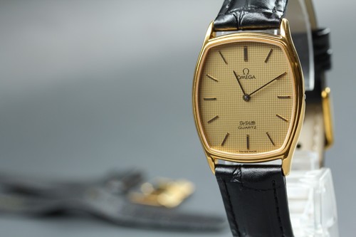 1981 near mint - near, ville