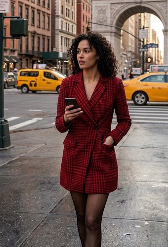 Offerta zara abito - offerta!!, tuta