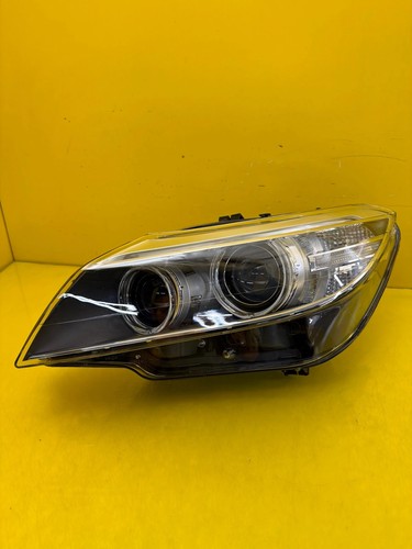 Bmw e89 facelift - e89,