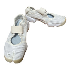 Nike Air Rift BR Breathe