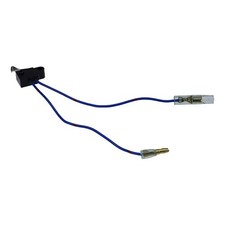 Interruttore Leva Attrezzature