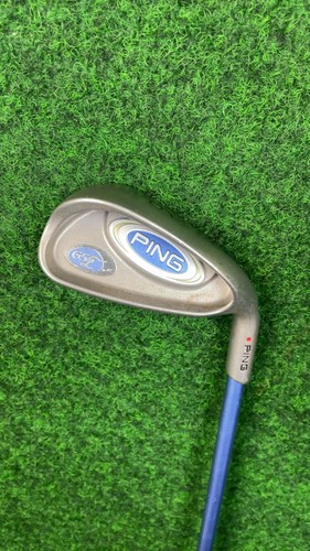 G5l ping ferri donna - ping,