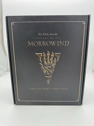 Playstation ps4 the elder - 4,