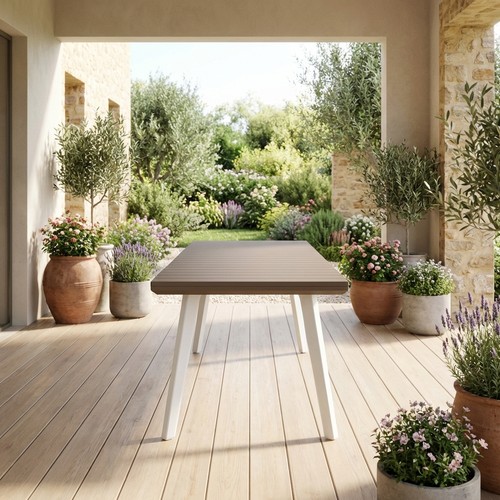 Keter tavolo giardino - keter,