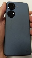 ASUS Zenfone 10 AI2302 - 256GB