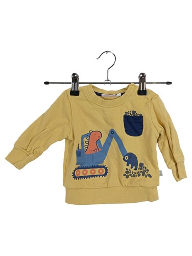 Liegelind maglione bambino - maglione,