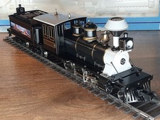Märklin Maxi Spur1 45459