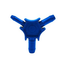 Fonyiunce Calibratore Tubo