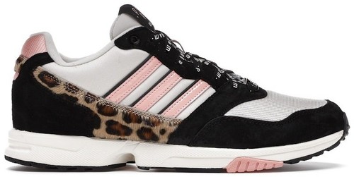 Taglia pam - pam, adidas