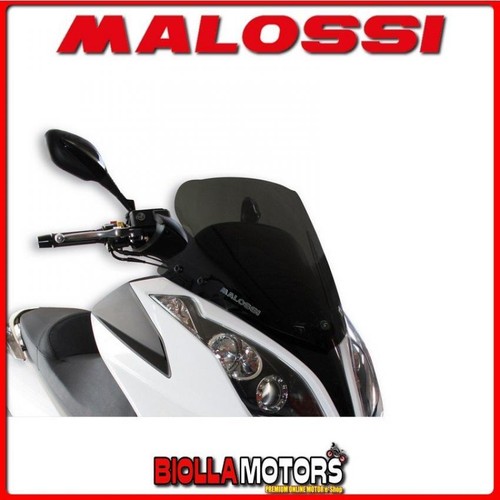 4515116 cupolino parabrezza - 4515116,