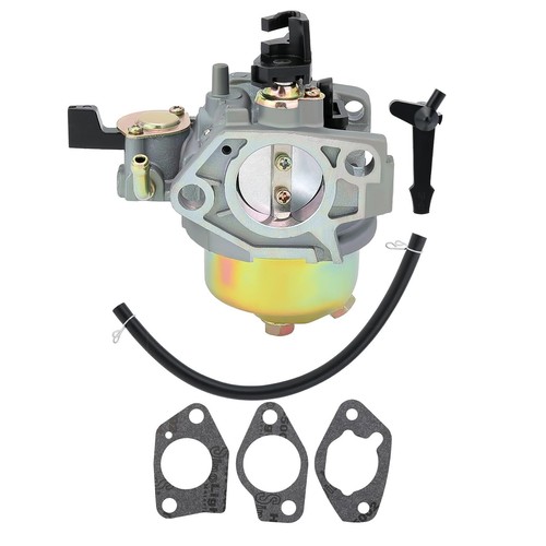 Carburatore per motori - , honda