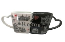 Tazze Coppia in Love