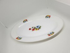 Arcopal france 1 Piatto