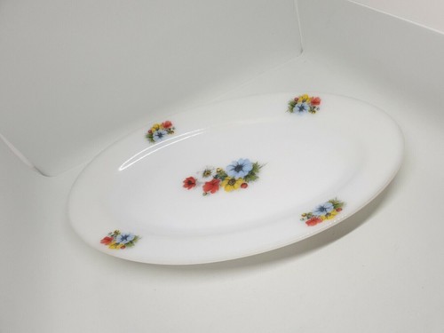 Arcopal france piatto - 1,