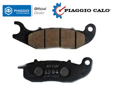 1C000760 COPPIA PASTIGLIE