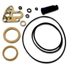 5254400_77 SERIE KIT