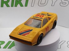 Ferrari 308 GTB Eurostil 1/24