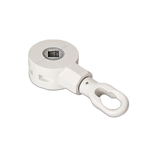 Fiamma arganello completo f45 - arganello,