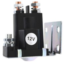 Per EZGO TXT Carrello da Golf